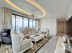New Futura (D9), Condominium #622656541
